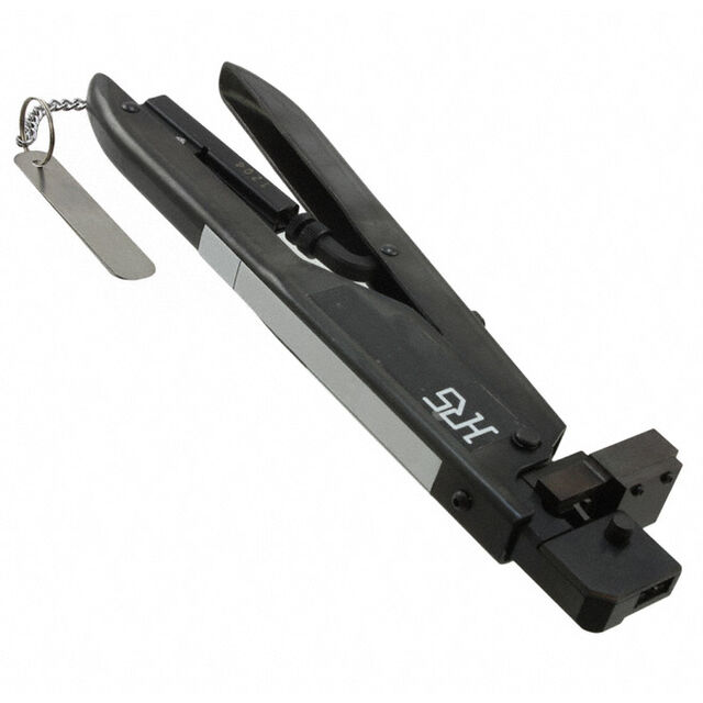 DF13-TB2630HC