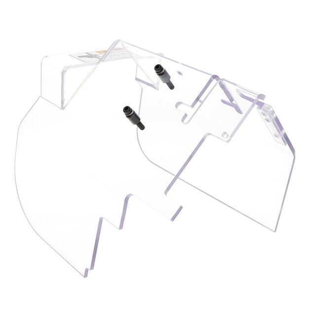 APLMK SWPJR/T 21-05