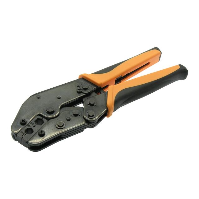 CM-250132BSTK