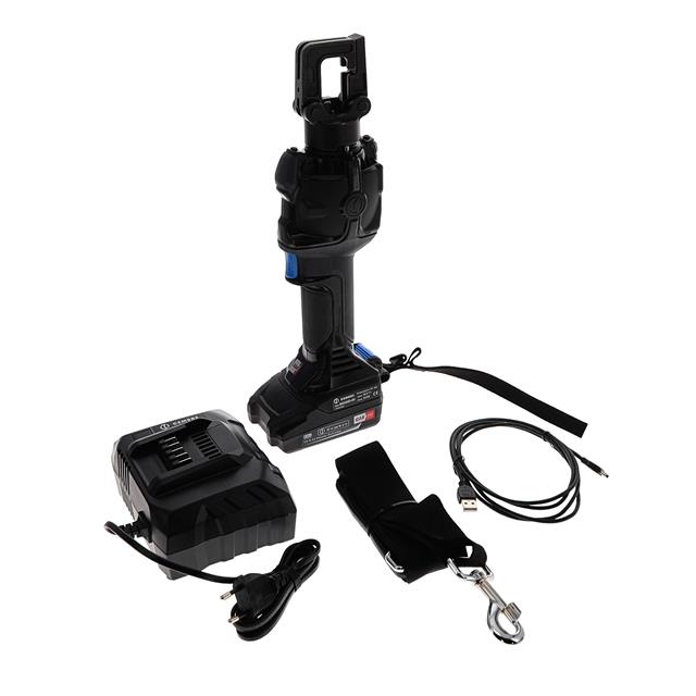 MOVE-T-B450ND-BV