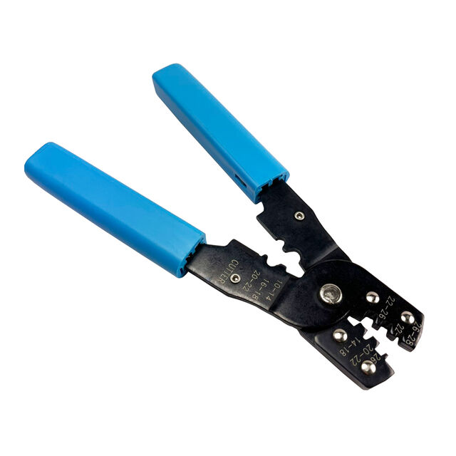 CM-250100BSTK