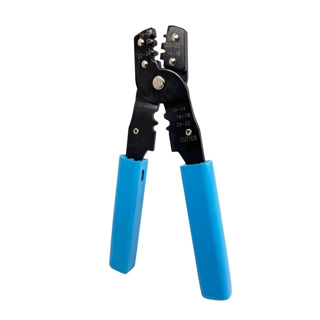 CPI-TOOL-B