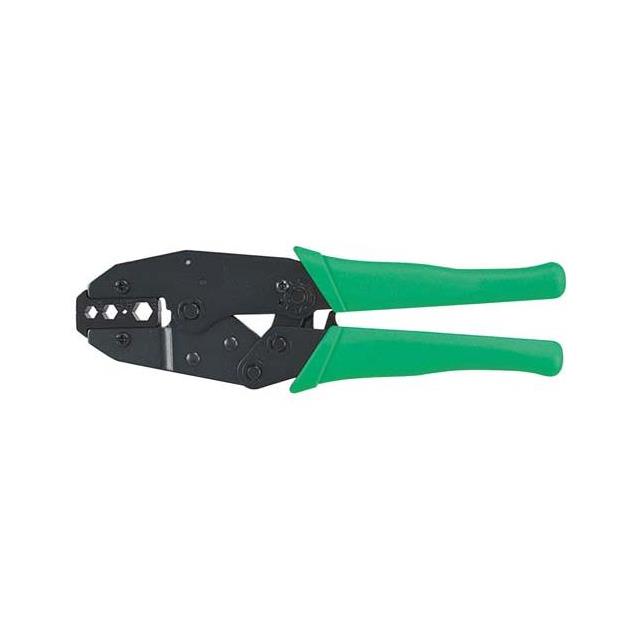 HT-CRIMP04