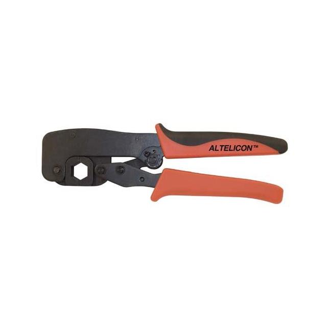 HT-CRIMP600
