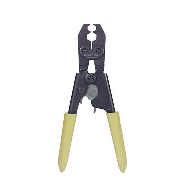 HTS3162CT