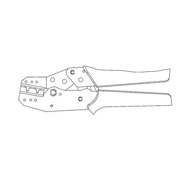 CTL-204501
