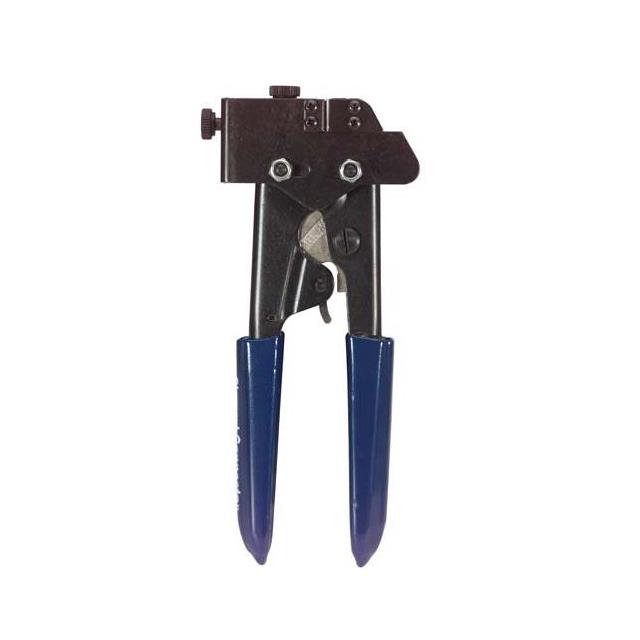 HTS7508C6