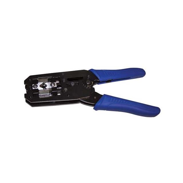 HTS8200