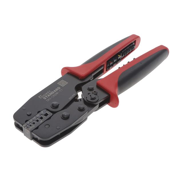 DKS-CRIMP-T1