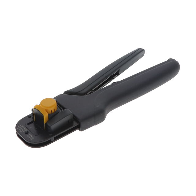 CT150-19C-MX80