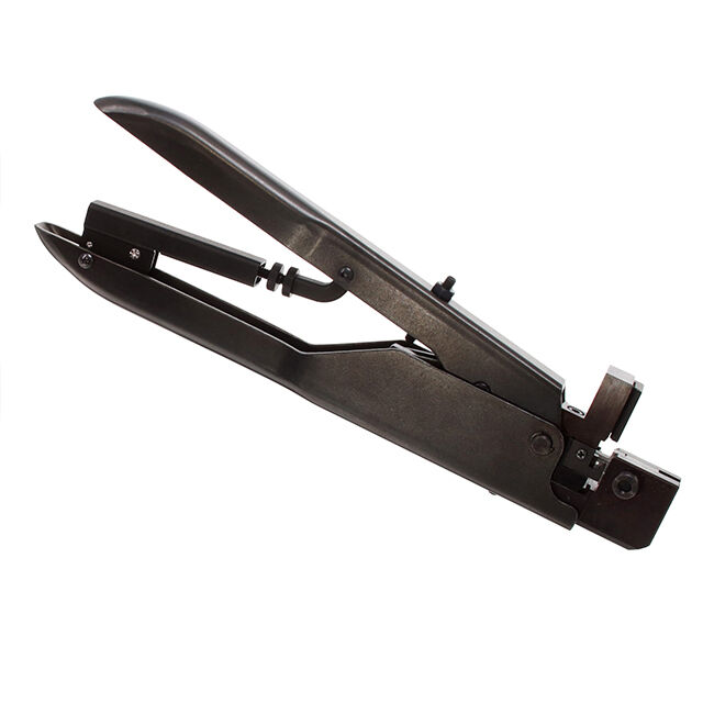 CT150-4B-JN14