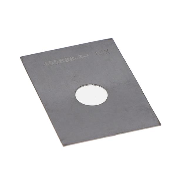 455888-3