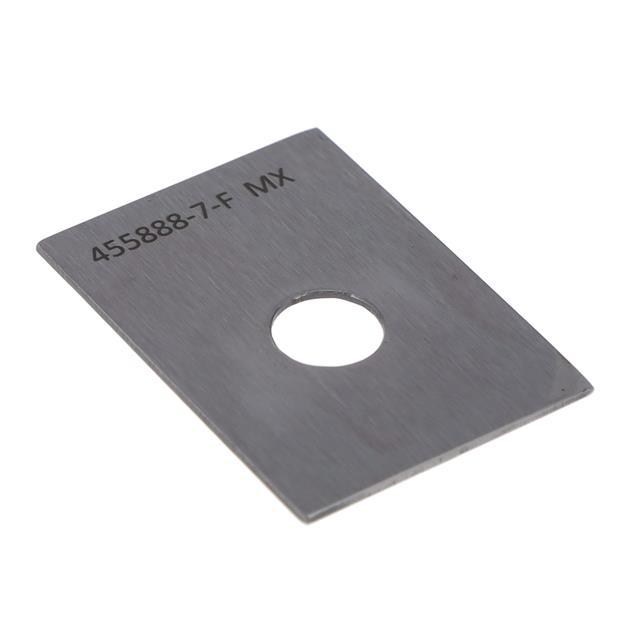 455888-7