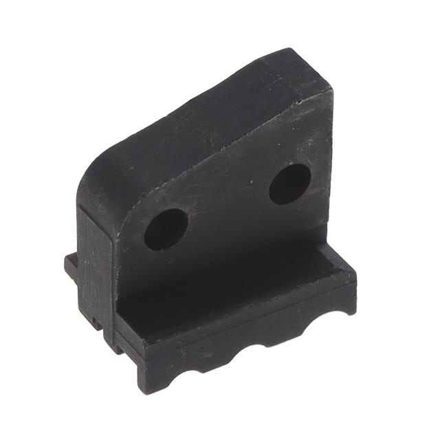 662903-2