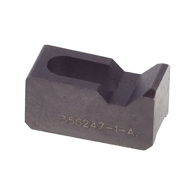 356247-1