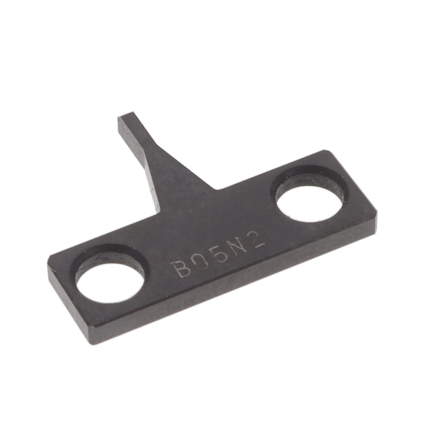 C75991 ANVIL (A)