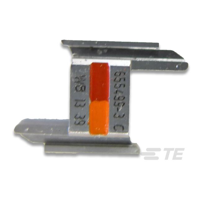 655499-3