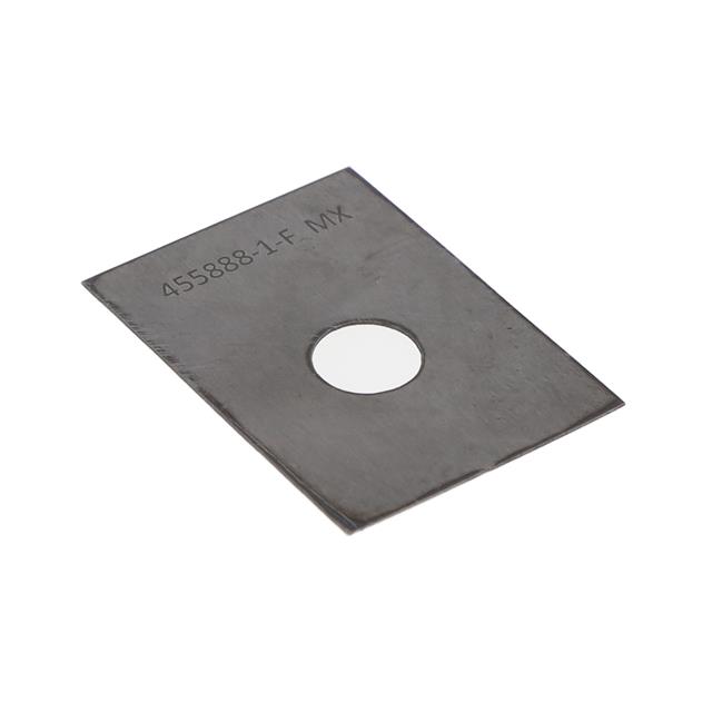 455888-1