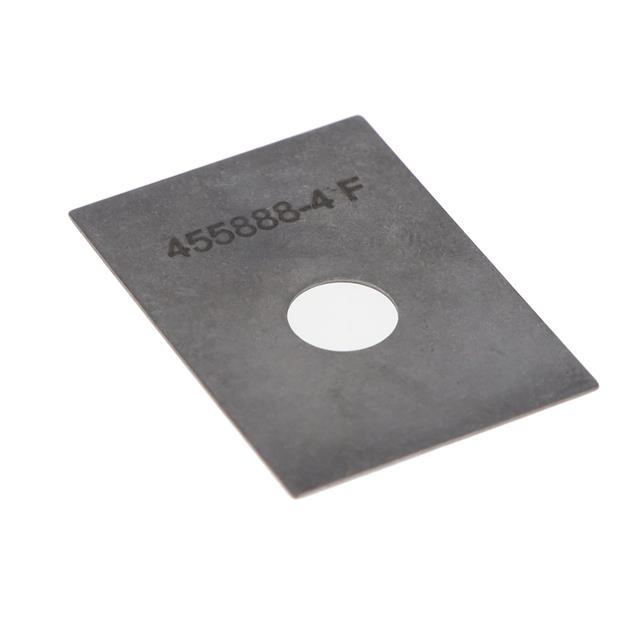 455888-4