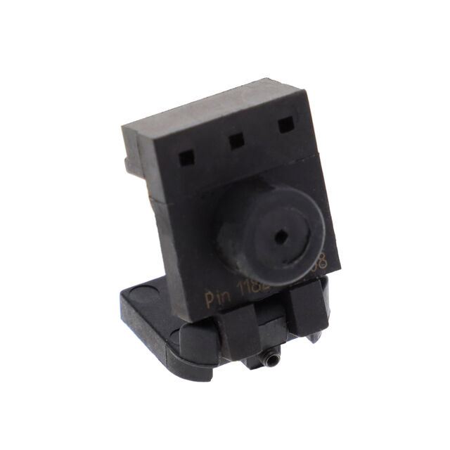 WC-610M-PAL FLAP LOCATOR