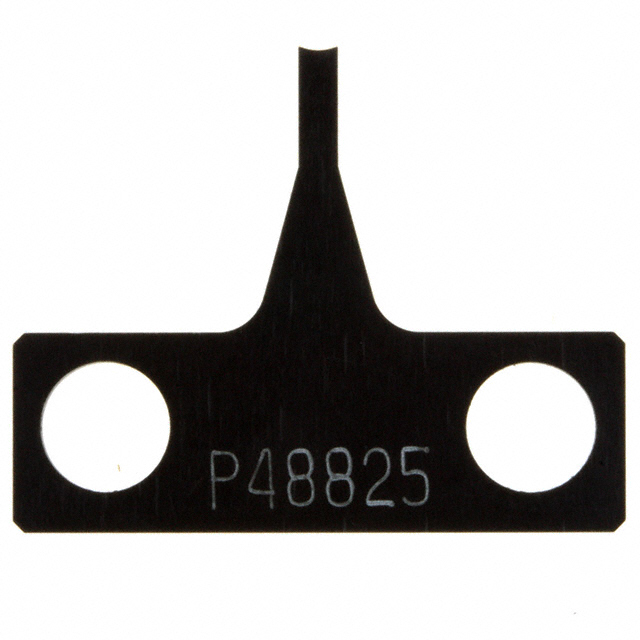 C76580 ANVIL (B)