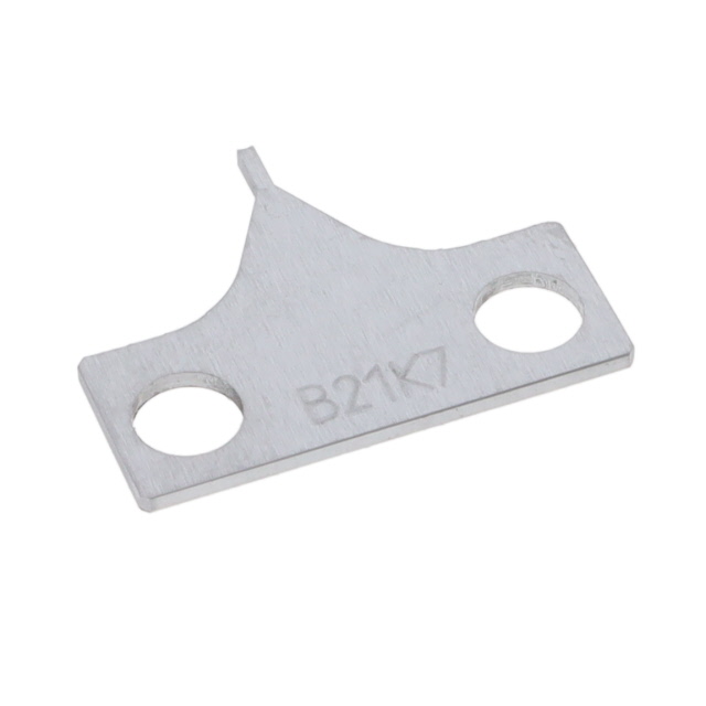 C76518 ANVIL (B)