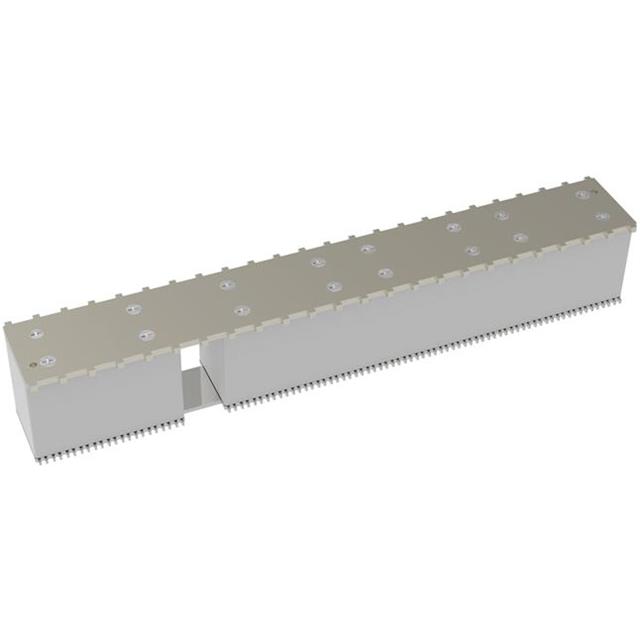 17990000066