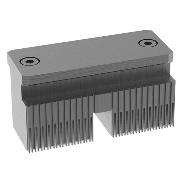 17990000022