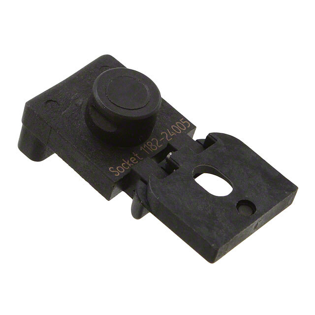WC-610M/620/670P FLAP LOCATOR