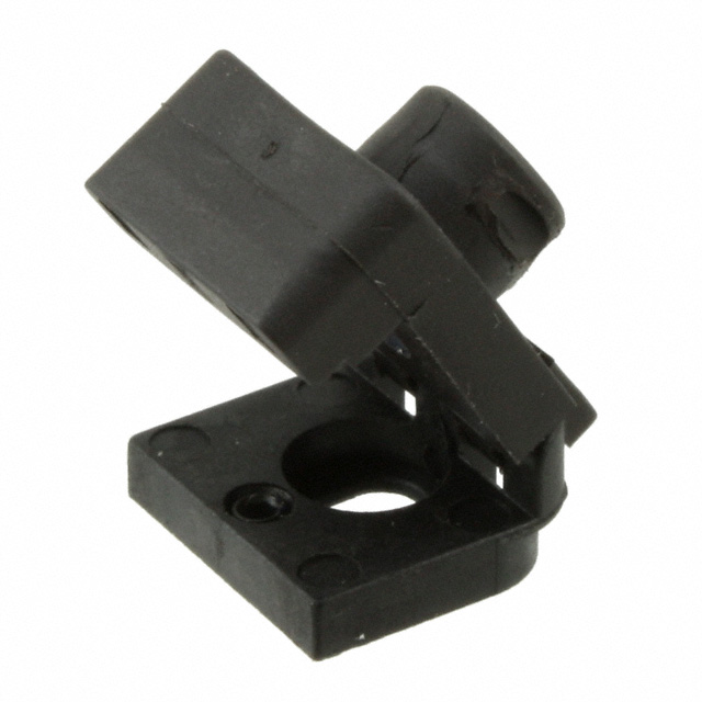 WC-260P FLAP LOCATOR