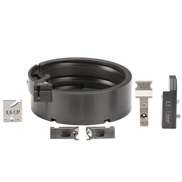 CP-992-KIT4
