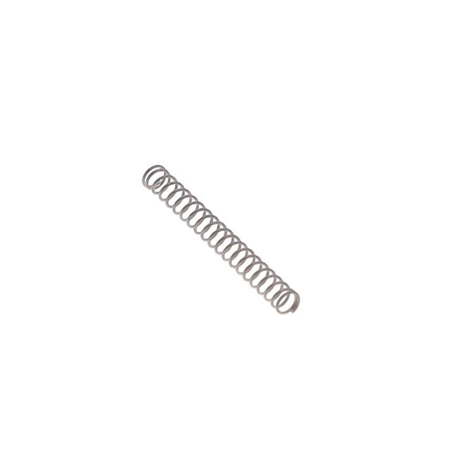 1-23147-4