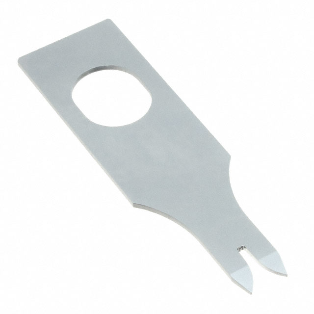 63821 CRIMPER (A)
