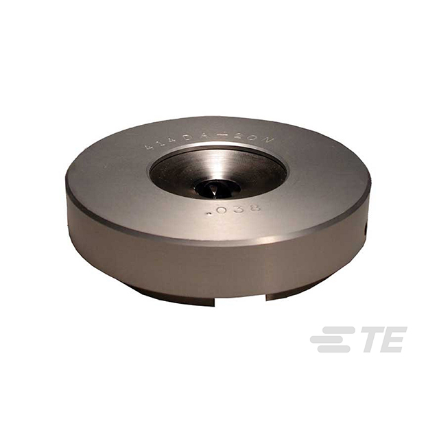 400-414DA-20N
