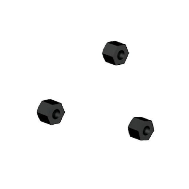 4316060000