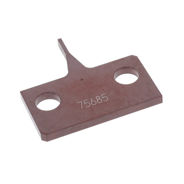 75685 ANVIL (A)