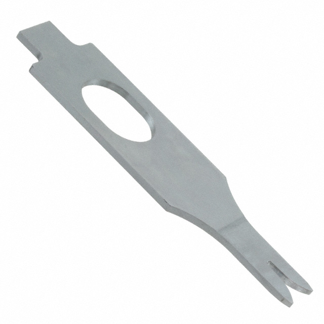 64671 CRIMPER (B)