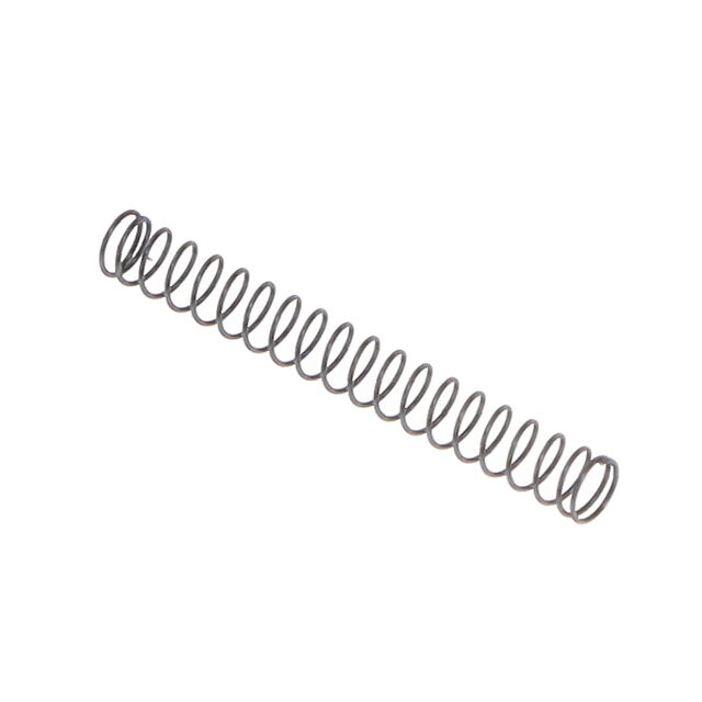5-547505-2