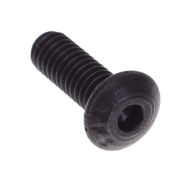 2-21002-2