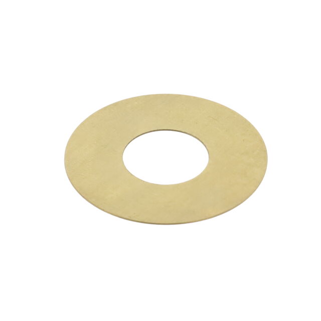 690125-1