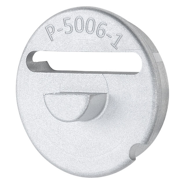 P-5006-1