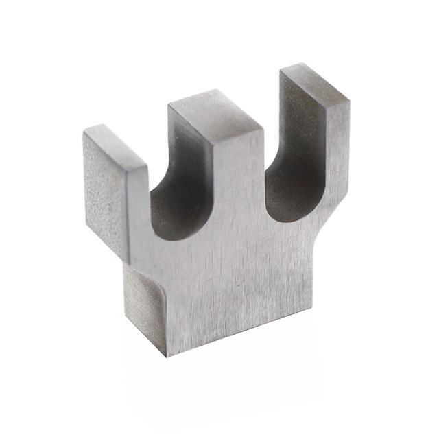 463460-3