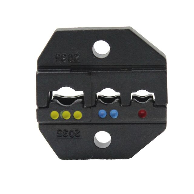 PA2035