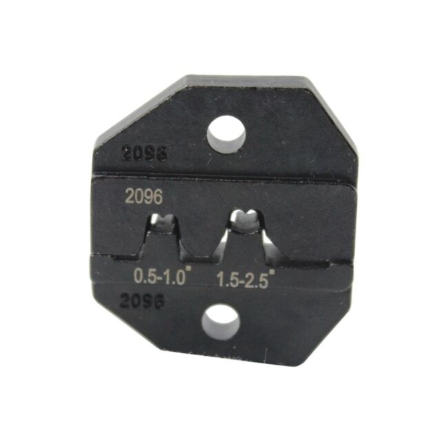 PA2096