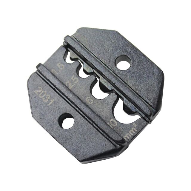 PA2031