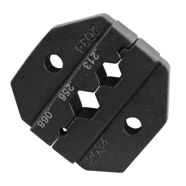 PA2034
