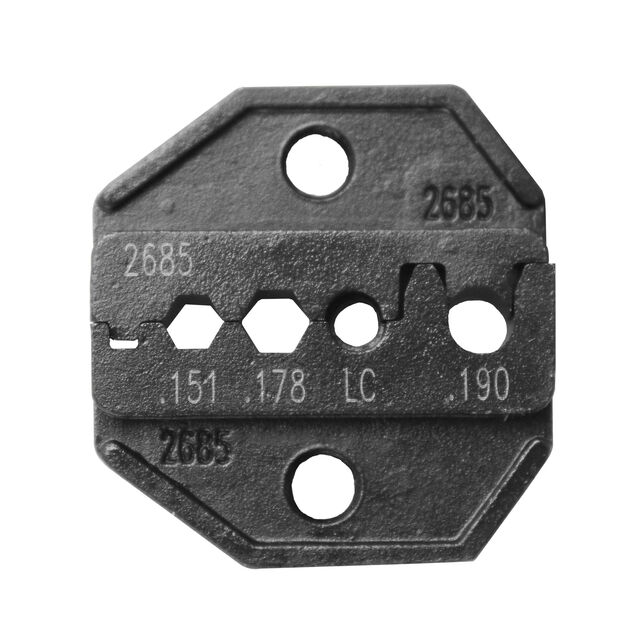 PA2685