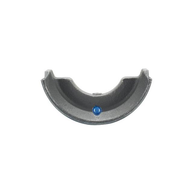CD-920-1/0NEST