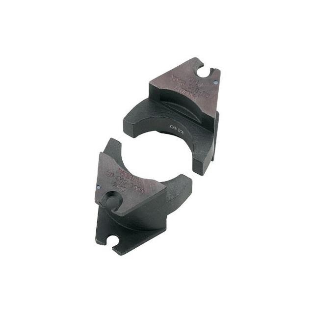CD-940-1000A