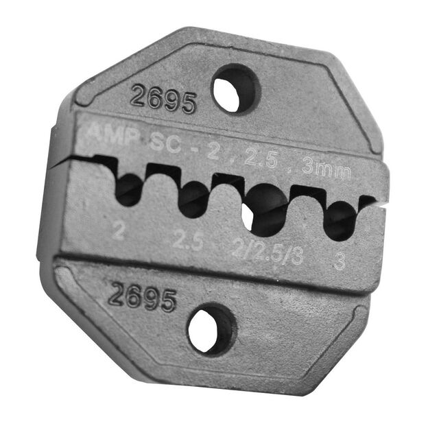 PA2695